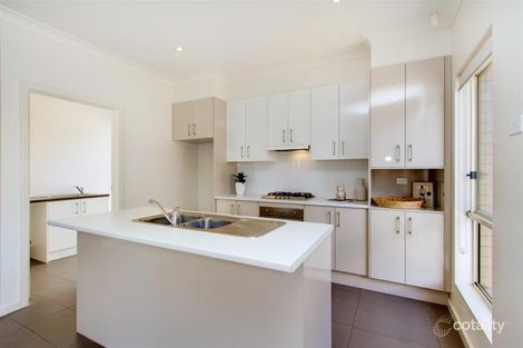 Property photo of 47 Boyd Crescent West Lakes Shore SA 5020