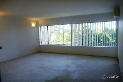 Property photo of 4/26 Simpsons Road Bardon QLD 4065