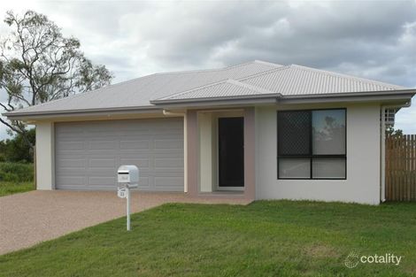 33 Somerton St, Deeragun, QLD 4818