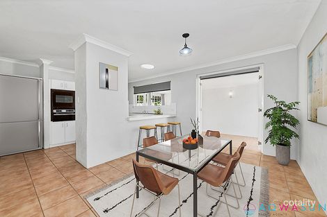 Property photo of 2 Baudin Way Singleton WA 6175