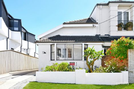 Property photo of 16 Sackville Street Maroubra NSW 2035