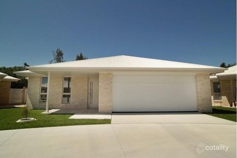 6/37 Electra Pde, Harrington, NSW 2427