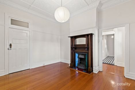Property photo of 1/28 Railway Avenue Stanmore NSW 2048