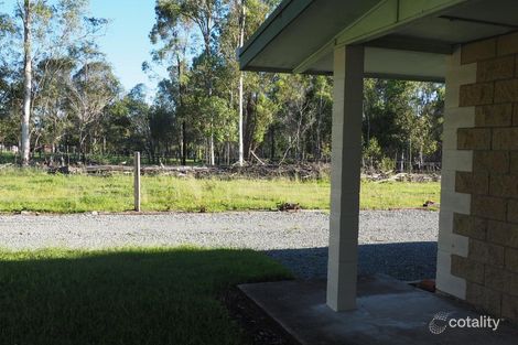 33 Rawson St, Aldershot, QLD 4650