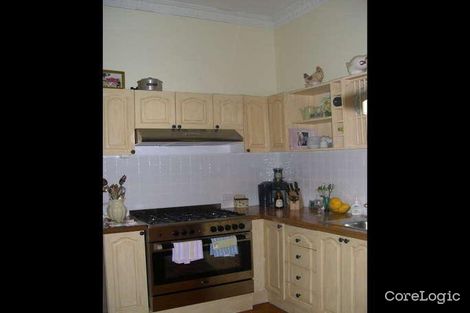 Property photo of 1 The Avenue Lorn NSW 2320