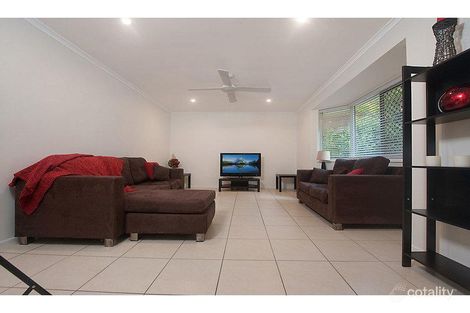Property photo of 3 Diedrichs Court Palmwoods QLD 4555