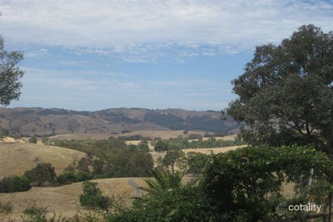 Property photo of 275 McNallys Road Strath Creek VIC 3658