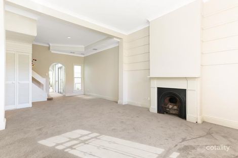 Property photo of 11 Sutherland Avenue Paddington NSW 2021