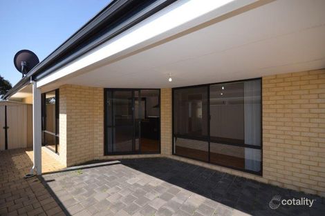 Property photo of 10 Napoleon Way Bertram WA 6167