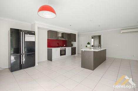 Property photo of 6 Barton Place Eastwood VIC 3875