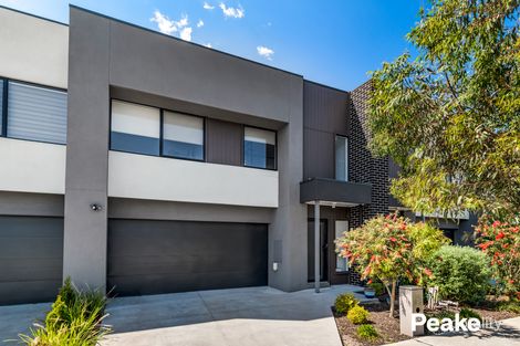 Property photo of 24 Gulliver Drive Officer VIC 3809