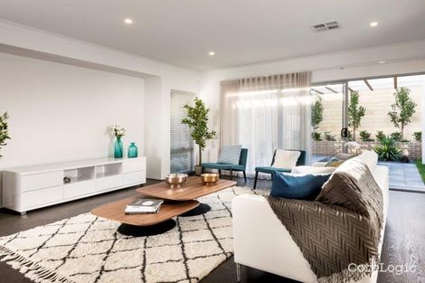 Property photo of 4 Belgrave Vista Darch WA 6065