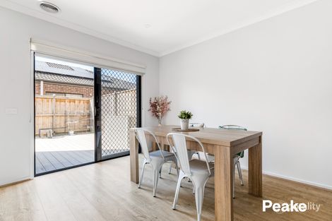 Property photo of 24 Gulliver Drive Officer VIC 3809