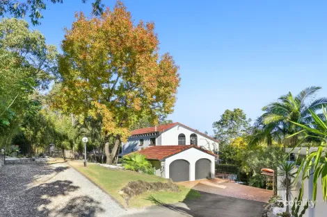 Property photo of 2 Bellview Crescent Ashmore QLD 4214