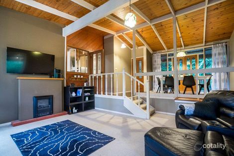 1 Bella Vista Cres, Olinda, VIC 3788