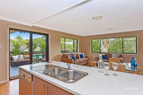 Property photo of 7 Denise Place Hornsby NSW 2077