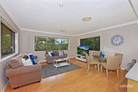 Property photo of 7 Denise Place Hornsby NSW 2077
