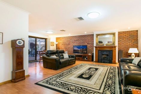 Property photo of 12 Irvine Street Port Noarlunga SA 5167