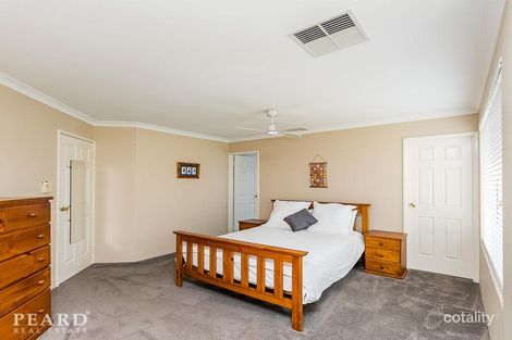Property photo of 65 Cristobal Crescent Mindarie WA 6030
