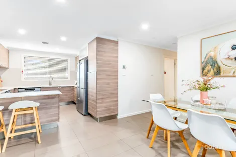 Property photo of 4 The Mears Epping VIC 3076