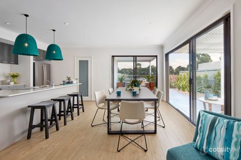 Property photo of 6603 Delta Loop Wonthaggi VIC 3995