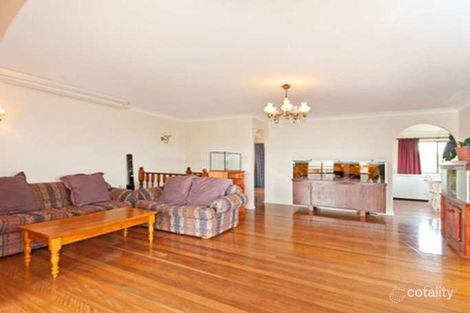 Property photo of 10 Sagamore Street Capalaba QLD 4157