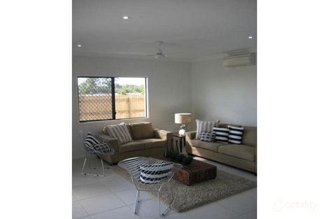 35 Eastlake Ave, Idalia, QLD 4811