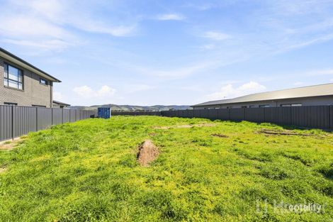 12 Ricketts Pl, Bungendore, NSW 2621