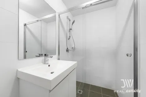 Property photo of 18/2 Porter Street Ryde NSW 2112