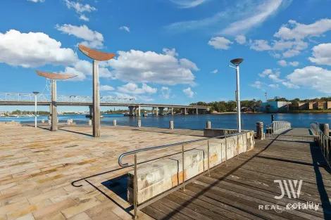 Property photo of 18/2 Porter Street Ryde NSW 2112