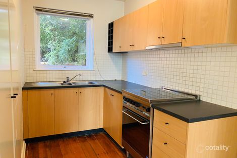 25 Herbert St, St Kilda, VIC 3182