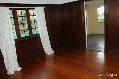 Property photo of 71 Thomas Street Auchenflower QLD 4066