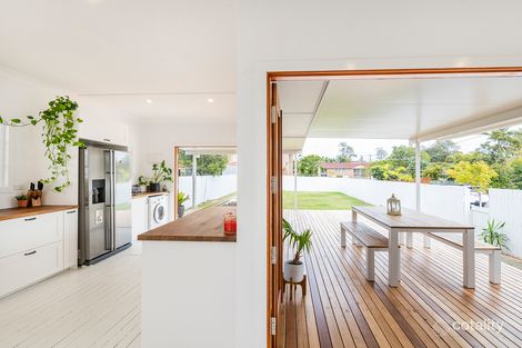 Property photo of 32 Avon Street Morningside QLD 4170