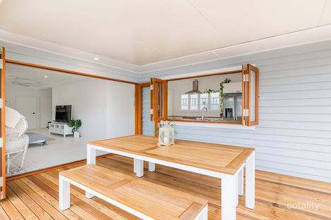 Property photo of 32 Avon Street Morningside QLD 4170