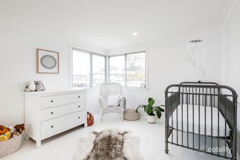 Property photo of 32 Avon Street Morningside QLD 4170