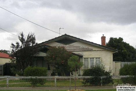 Property photo of 2 Princess Street Coburg North VIC 3058