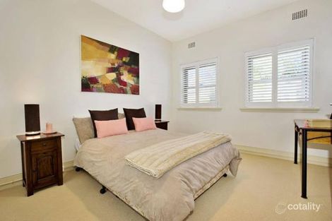 Property photo of 6/9 Fairlight Crescent Fairlight NSW 2094