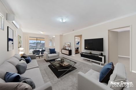 Property photo of 18/4 Allum Green Merriwa WA 6030