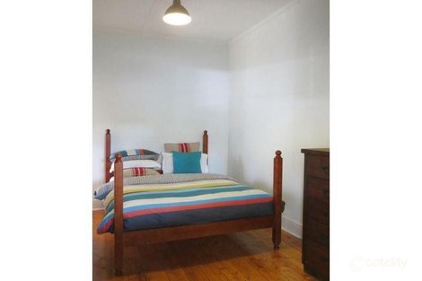 Property photo of 8 Johnson Street St Kilda East VIC 3183
