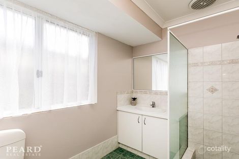 Property photo of 65 Cristobal Crescent Mindarie WA 6030