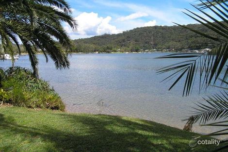 70 Jacaranda Ave, Patonga, NSW 2256