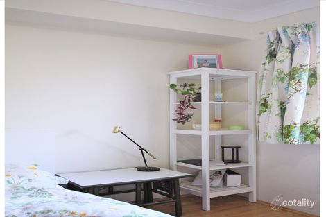 Property photo of 21/1-3 Priddle Street Westmead NSW 2145