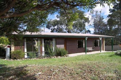 Property photo of 5 Alex Court Kingston Beach TAS 7050