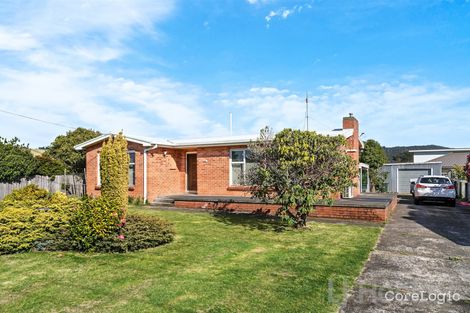 Property photo of 44 Woodrising Avenue Spreyton TAS 7310