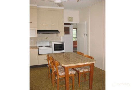 Property photo of 29 Froude Street Banyo QLD 4014
