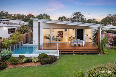 48 Tradewinds Ave, Coolum Beach, QLD 4573