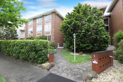 11/5 Findon St, Hawthorn, VIC 3122