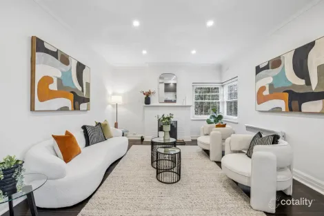 2/36 Lansdowne Rd, St Kilda East, VIC 3183