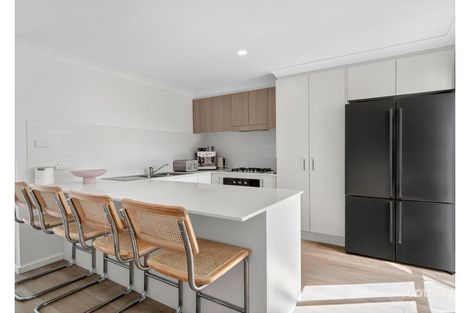 Property photo of 5 Commander Street Thrumster NSW 2444