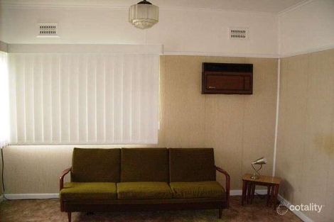 Property photo of 41 Patten Avenue Merrylands NSW 2160
